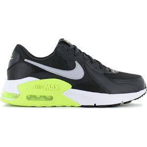 Nike Air Max Excee - Heren Sneakers Sportschoenen Schoenen  CD4165-016 - Maat EU 40 US 7