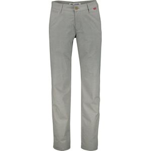 Mac Jeans FLexx - Modern Fit - Blauw - 40-38