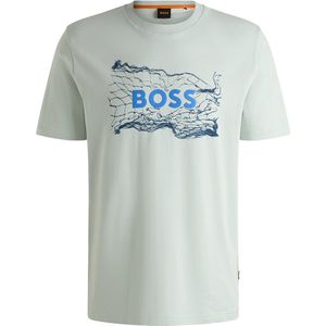 Boss Te_Logospace