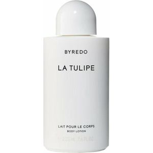 Byredo - La Tulipe - Bodylotion - 225ml