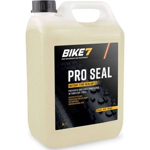 Bike7 - Pro Seal 5 Liter