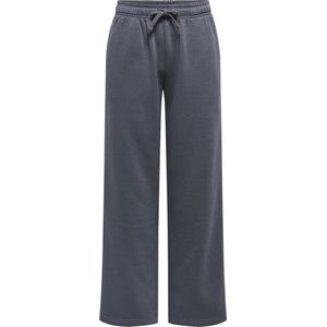 ONLY CARMAKOMA - CARBEST STRAIGHT PANT SWT - Meisjes - Leggings