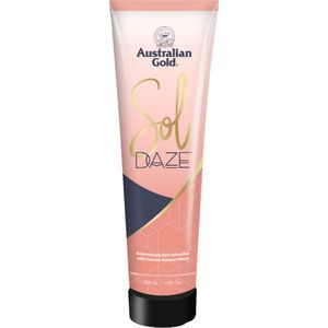Australian Gold Sol Daze - 300 ml - zonnebankcrème