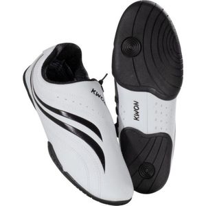 KWON Schoenen Phantom