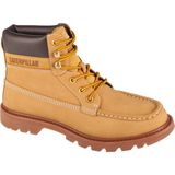 CAT Footwear - Colorado Moc Toe - Motorlaarzen - Honey Reset