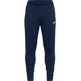 Jako - Trainingsbroek Dynamic - Dames - Zwart - 8470D