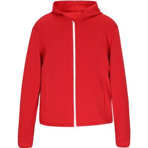 HOMEBASE - Jacke - Met Kapuze - Jassen