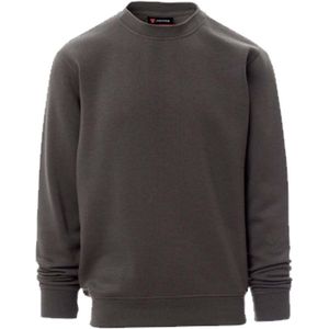 Payper New Orleans - Navy Blue - L