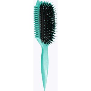 Bounce Curl Volume Edgelift Brush (NEW)