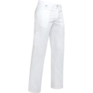 De Berkel Theo -52 (B740532300152)