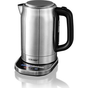 Cloer waterkoker 4459