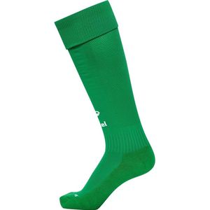 Hummel Socken Hmlessential Football Socks Jelly Bean/White-27-30
