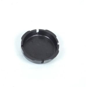 Plastique divers origine pour Moto Suzuki 600 Gsx-F 1990 à 2000 61222-43400-000 Neuf