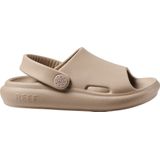 Reef - Little Rio - Sandalen - Superlicht - Waterbestendig