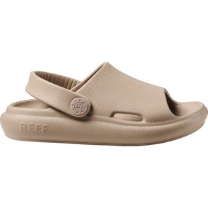 Reef - Little Rio - Sandalen - Superlicht - Waterbestendig