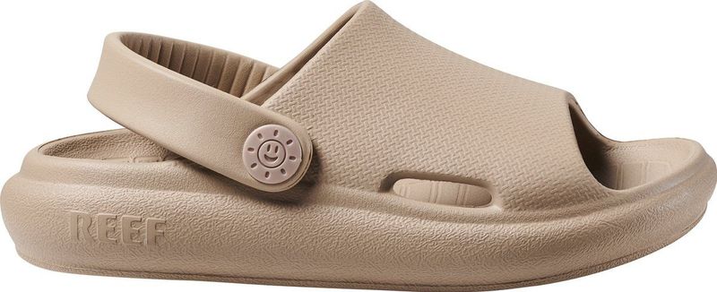 Reef - Little Rio - Sandalen - Superlicht - Waterbestendig