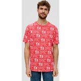 s.Oliver T-Shirt