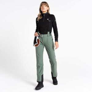 Dare2b Broeken Diminish Pant