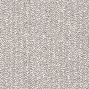 Dutch Wallcoverings - Exclusive Threads Text. W.pl. Taupe - TP422963