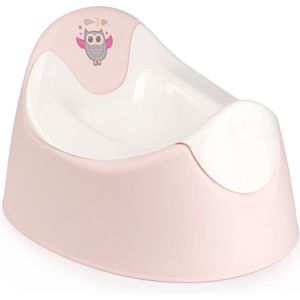 Lexium Wc potje peuter - Plaspotjes - Wc potje voor peuters - Wc potje kind - Wc potje baby - Kindertoilet
