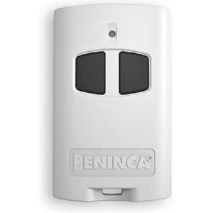 Beninca TO.GO2AK handzender