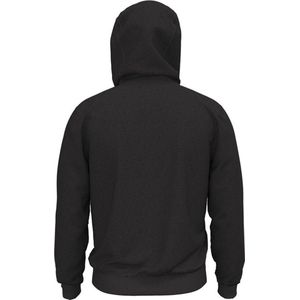 Napapijri B-ice 2 Sweatshirt Met Volledige Rits Zwart S Man