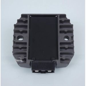 kyoto spanningsgelijkrichter voor peugeot 125 jet force compressor scooter 2003 tot 2011 nieuw