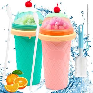 Slushy Beker - Slushie Beker - Slushy Cup - Slushie Cup - Slushie Maker - Slushiemaker - Slushiemachine - Slushie Machine - Slushpuppy Machine - Slush Puppy Machine - Slushi Maker - Slushy Maker - Slushy Machine - Slushi Machine