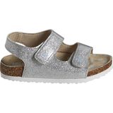 Vertbaudet Sandalen meisje Disney® Frozen