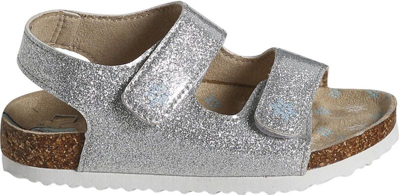 Vertbaudet Sandalen meisje Disney® Frozen