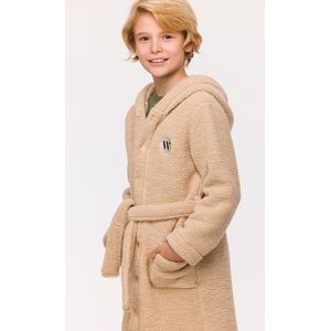 Woody- kamerjas-ROT/127-12j