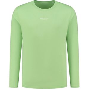 Marc O'Polo Longsleeve Shirt Heren - Maat M