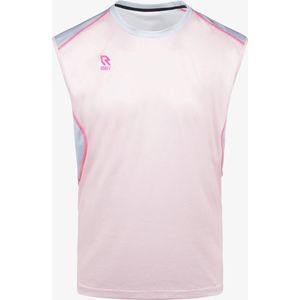 Robey Performance Sleeveless Shirt - 603 - 116