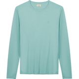Sweater Gage Stormy Sea (405632 - 617)