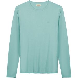 Sweater Gage Stormy Sea (405632 - 617)