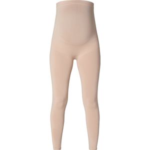 Noppies Legging Cara seamless Sensil® Breeze Zwangerschap - Maat M/L