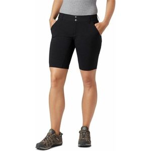 Sports Shorts for Women Columbia Saturday Trail™