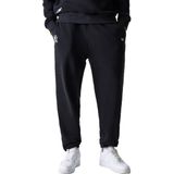 New Era - Nos MLB Le Midi FT - Joggingshort