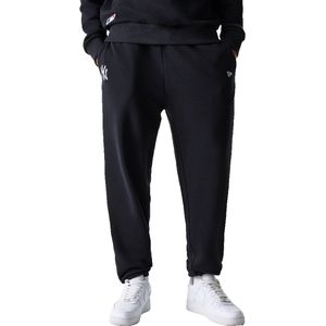 New Era - Nos MLB Le Midi FT - Joggingshort