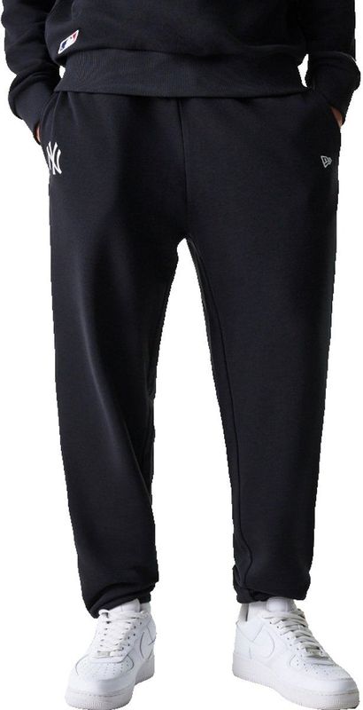 New Era - Nos MLB Le Midi FT - Joggingshort