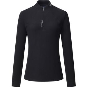 HV Polo Top hvpfloria