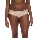 Chantelle - Pulp - Hipster - Golden Beige