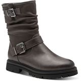 Marco Tozzi - Enkellaarsje - 234 - Dames - F-breedte