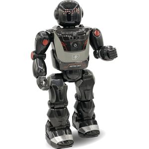 Gear2play Robot Astro Bot