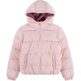 Levi's - Kids Shiny - Jas - Roze - 16 Years