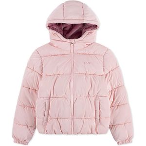 Levi's - Kids Shiny - Jas - Roze - 16 Years