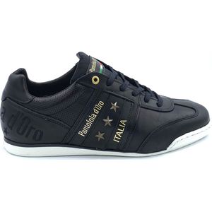 Pantofola d'Oro Imola Classic 2.0- Sneakers Heren- Maat 45