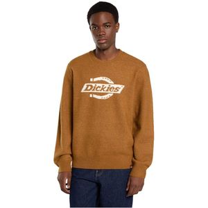 Dickies Corduroy Carpenter Broek