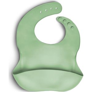 Eigendom afdeling Split Baby spullen mintgroen - Online babyspullen kopen? Beste baby producten  voor jouw kindje op beslist.nl