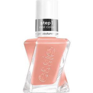Essie - Gel Couture - Nagellak - 512 Tailor Made With Love